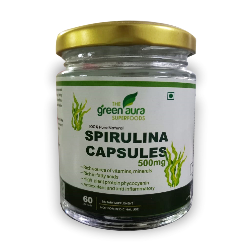 Fastrack Revoltt Pro